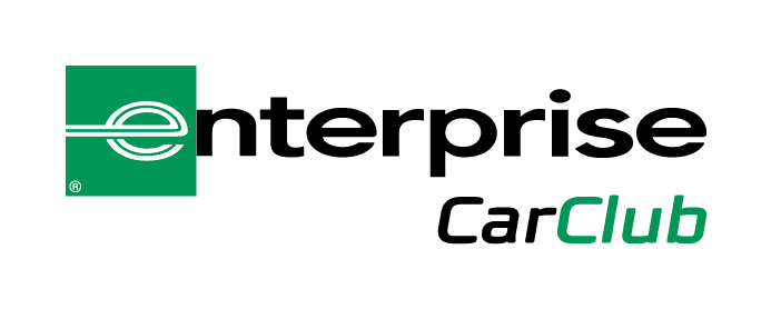 Cover Image for Enterprise Car Club