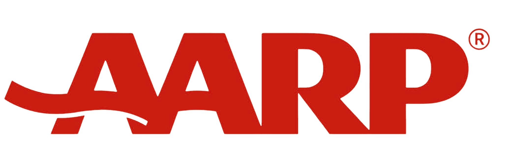 Cover Image for AARP AUTO INSURANCE PROGRAM FROM THE HARTFORD