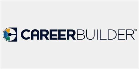 Cover Image for Career Builder