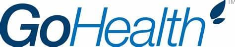 Cover Image for GoHealth