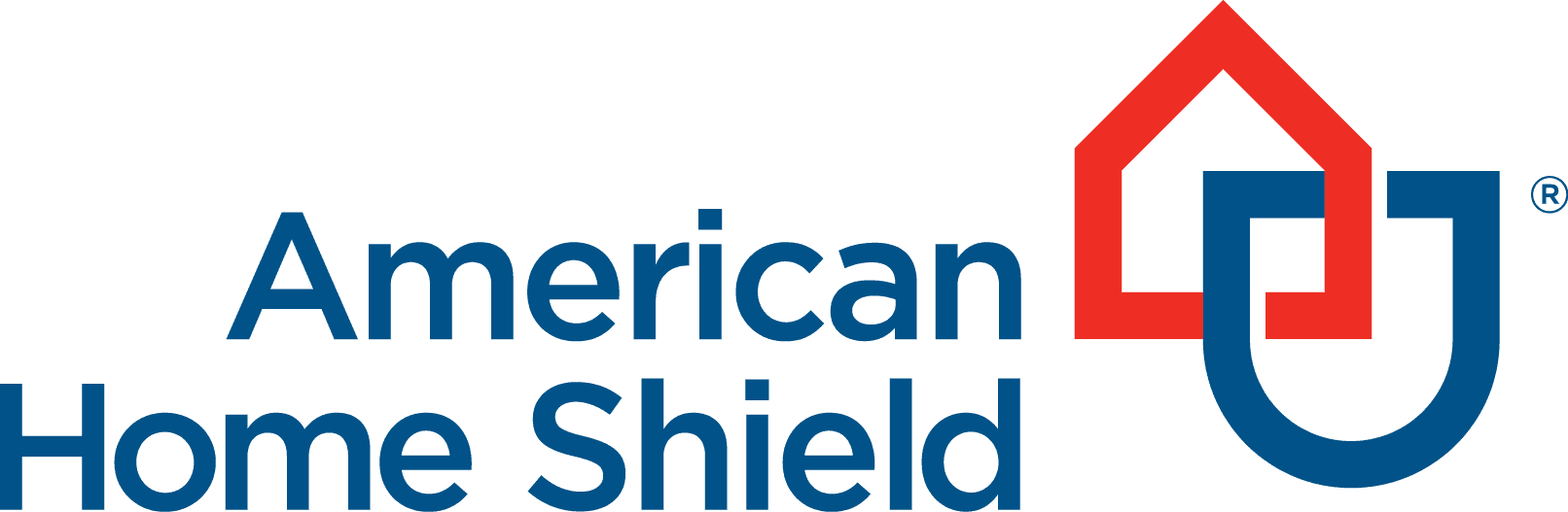 Cover Image for American Home Shield