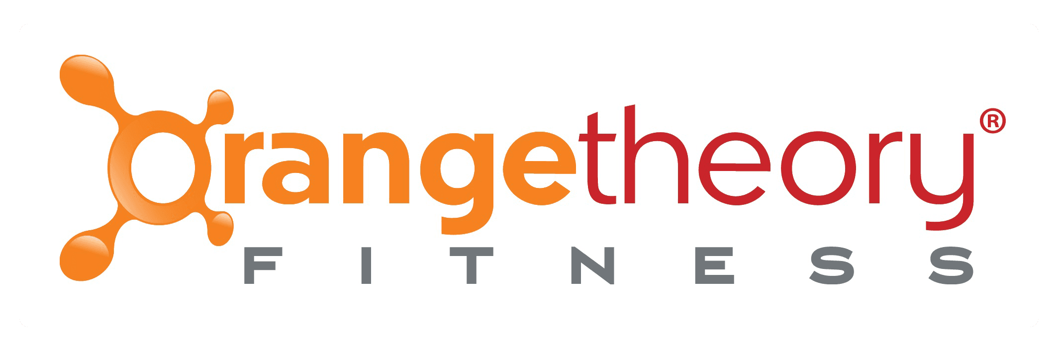 Cover Image for ORANGETHEORY FITNESS