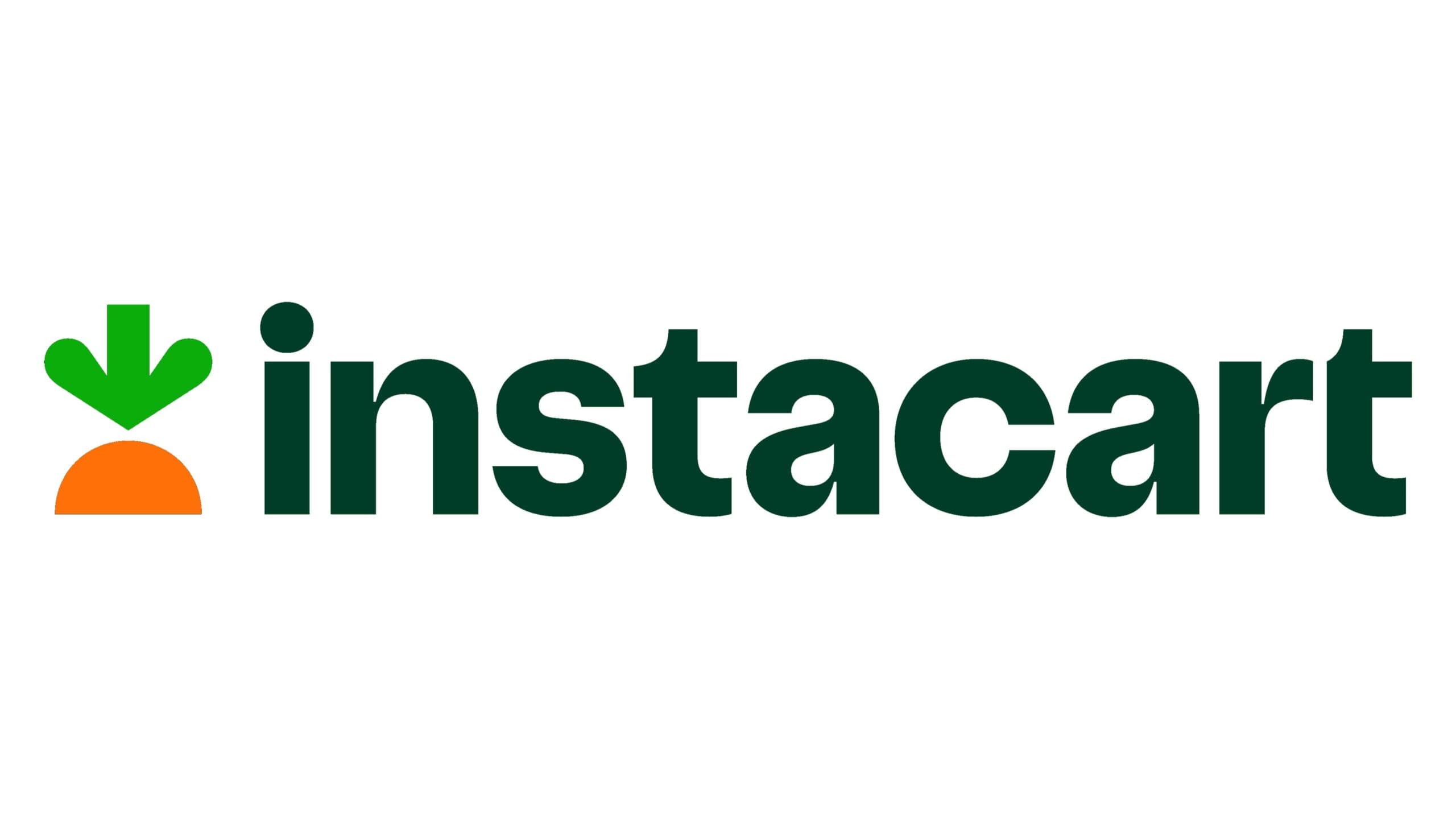 Cover Image for INSTACART BUSINESS