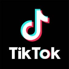 Cover Image for TikTok: Unlock Your Creative Potential