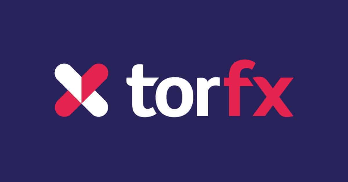 Cover Image for Torfx