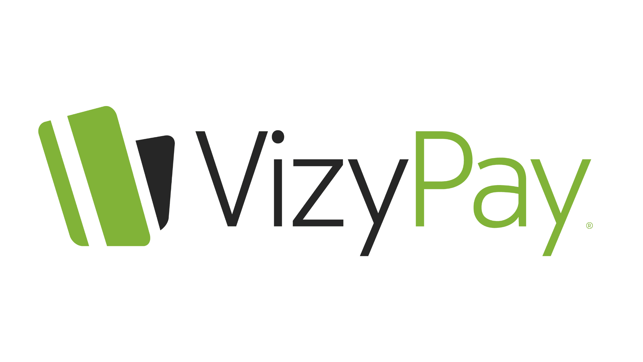 Cover Image for VIZYPAY LEAD GENERATION